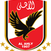 Profile image for a7md-alsayed