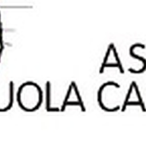 Profile image for TMSC10