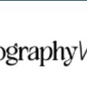 Profile image for Biography Authors for Hire – Connect & Collaborate