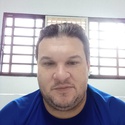 Profile image for Prof_Alex_Medeiros