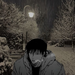Profile image for den-man