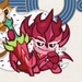 Profile image for marlyn