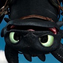 Profile image for cust0dio