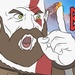 Profile image for robinvh