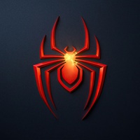 Profile image for Mohammed_Tariq
