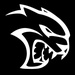 Profile image for samuelm25