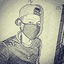 Profile image for Syarif2772