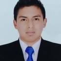 Profile image for Rodny.taipe
