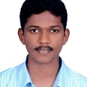 Profile image for Adarsh2470
