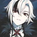 Profile image for leos077
