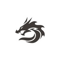 Profile image for shrikant_gaikwad