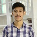 Profile image for muzamil_itu