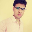 Profile image for dudhawal8432