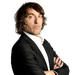Profile image for bonfatti