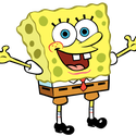 Profile image for dc067