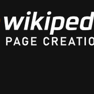 Profile image for Leading Web Page Creation Services in Chicago