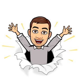 Profile image for Physik 11A