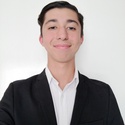Profile image for daniel.cabrera70