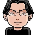 Profile image for matrakczy