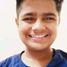 Profile image for rudra049