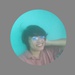 Profile image for jmcalope