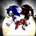 Profile image for jacobohare