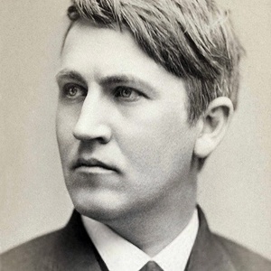 Profile image for mo_s_4