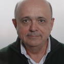 Profile image for aiborra