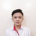 Profile image for makcoy