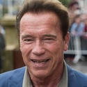 Profile image for Arnold(kenneth)Schwarzene