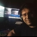 Profile image for calovi