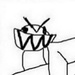 Profile image for lsaraceni
