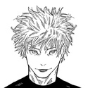 Profile image for 7h5y