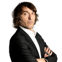 Profile image for Bonfatti