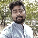 Profile image for Subhajit2020