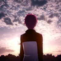 Profile image for jk2126