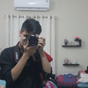 Profile image for a.vertejee