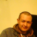 Profile image for ronan987