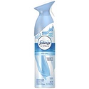 Profile image for Febreze561