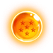 Profile image for six