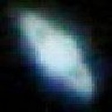Profile image for rburgos05
