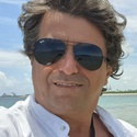 Profile image for MaurícioGoncalves