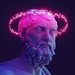 Profile image for m3ttt