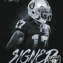 Profile image for daveyno26