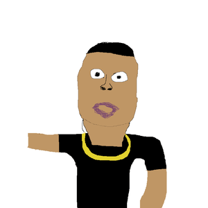 Profile image for Gruppe