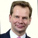 Profile image for andrius_usinskas