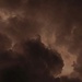 Profile image for rawan1221
