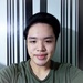 Profile image for kylloreyes