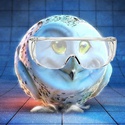Profile image for AdrianVortex