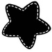Profile image for user-6481535